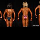 NPC Alaska State Championships 2011 - #1